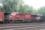 CP 8868